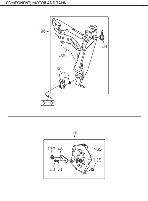 Partial Engine